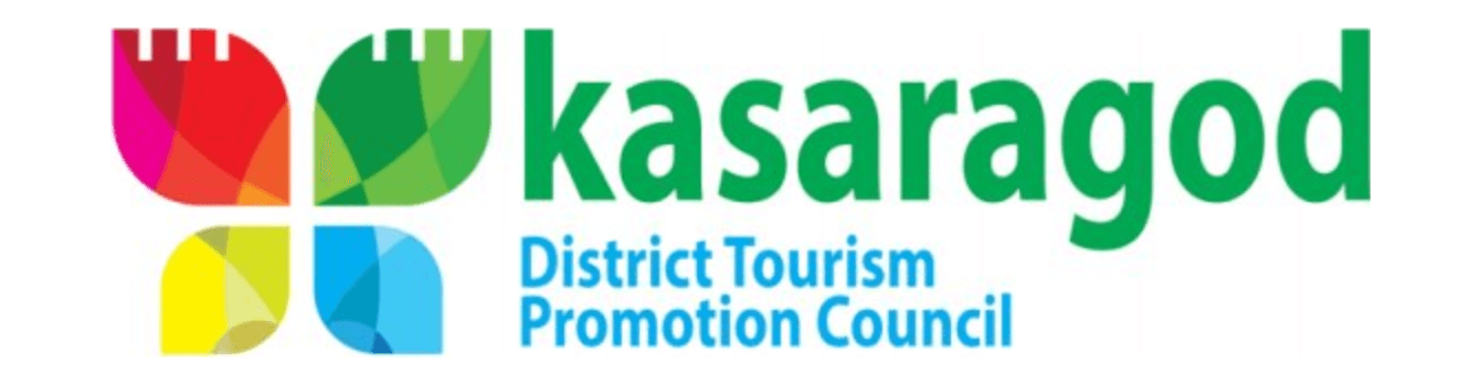 Kerala Tourism Logo
