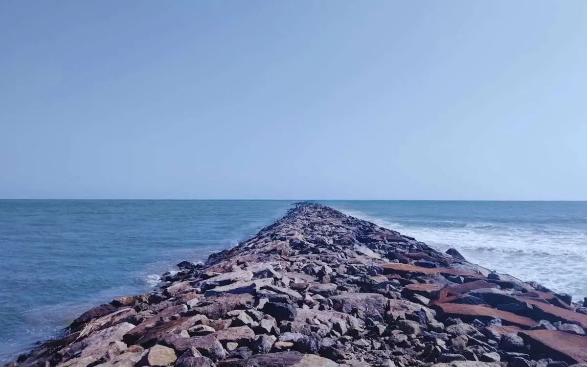 Kasaragod Half Day - Plan 4 - Photo 3