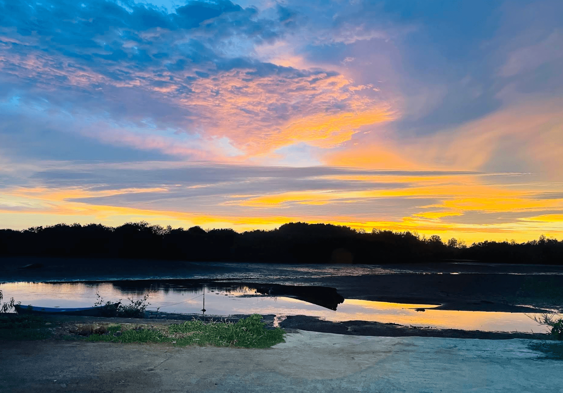 Thalangara Childrens Park - Photo 2