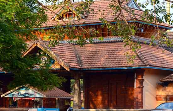 Kasaragod 3 Day Plan - Photo 2